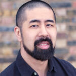 Shogo Miyakita