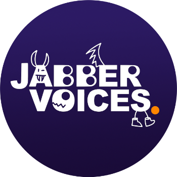 Jabbervoices